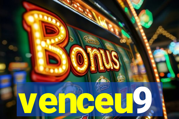 venceu9