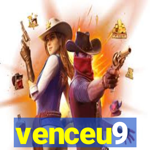 venceu9