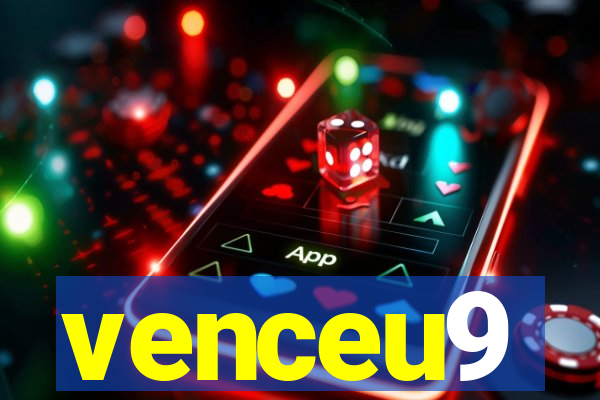 venceu9