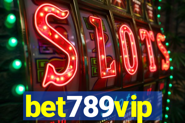 bet789vip