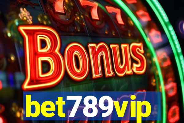 bet789vip