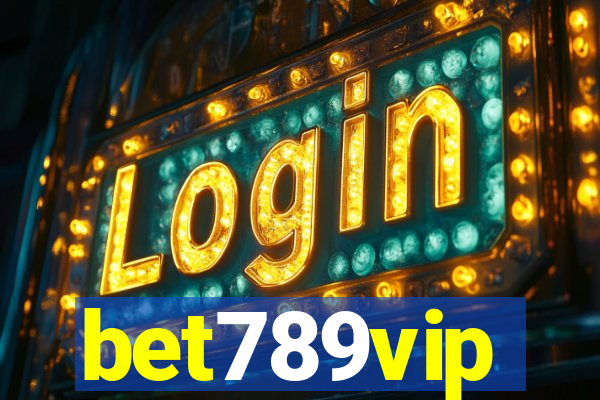 bet789vip