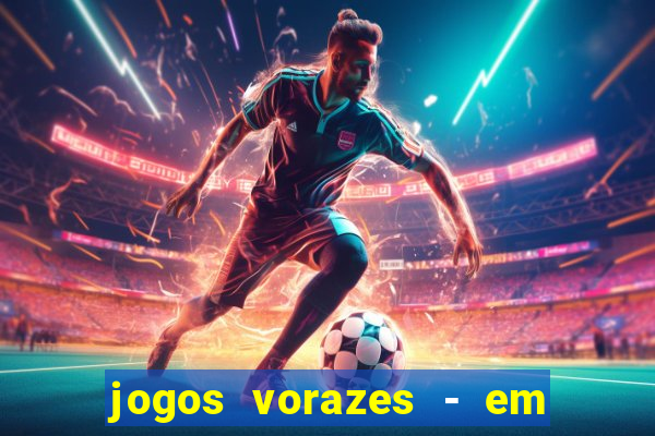 jogos vorazes - em chamas torrent