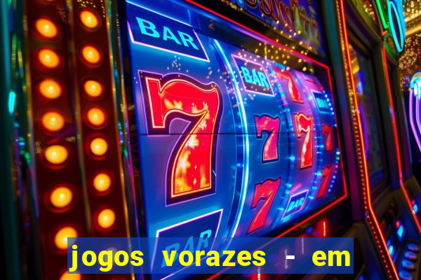 jogos vorazes - em chamas torrent