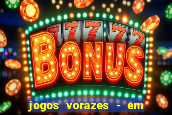 jogos vorazes - em chamas torrent