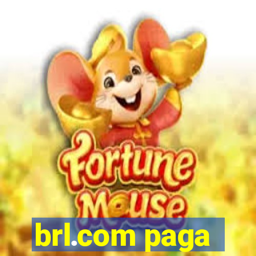 brl.com paga