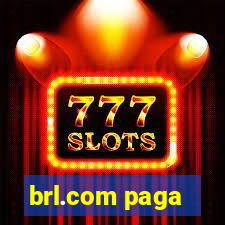 brl.com paga