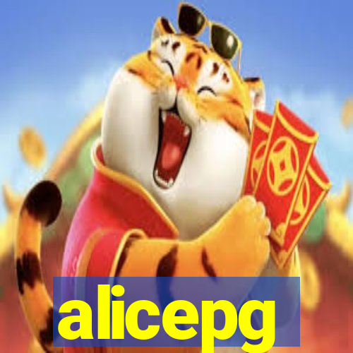 alicepg