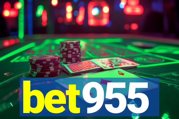 bet955