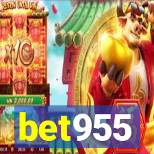 bet955