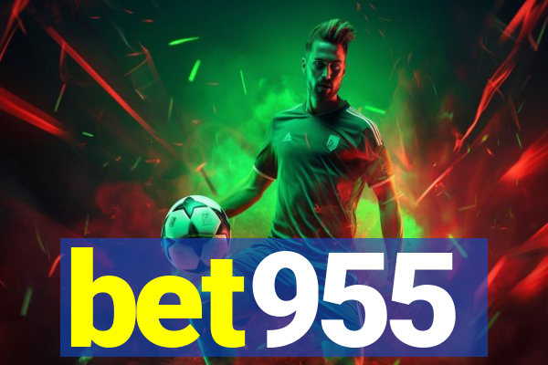 bet955