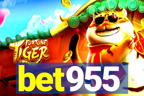 bet955