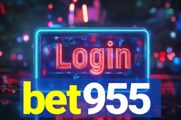 bet955