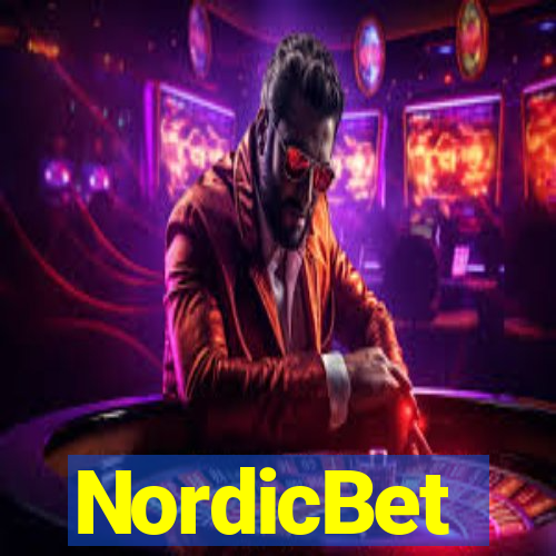 NordicBet