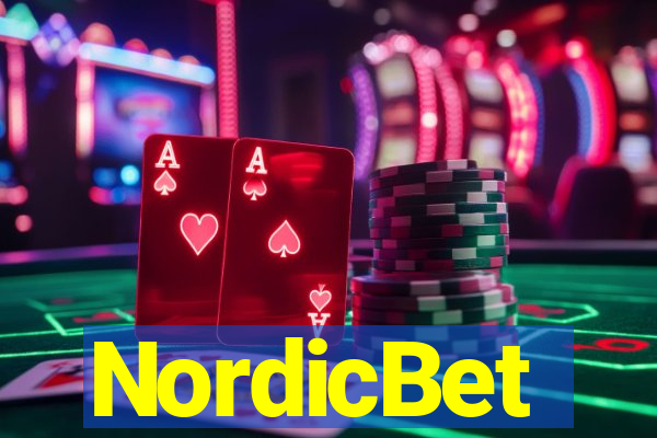 NordicBet