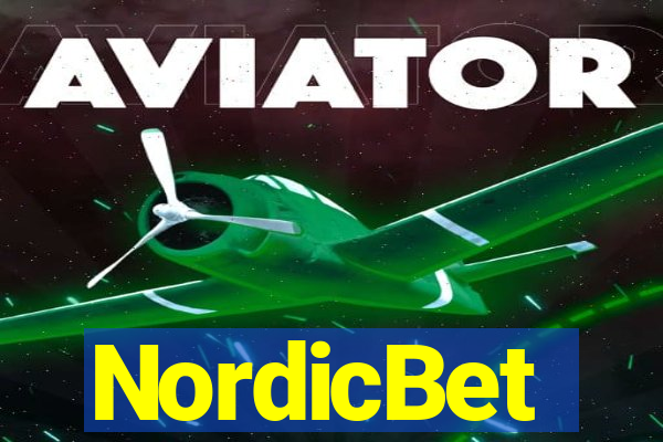 NordicBet