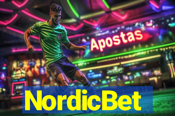 NordicBet