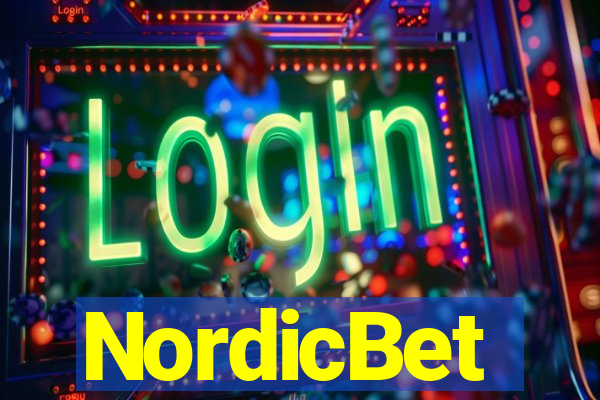 NordicBet