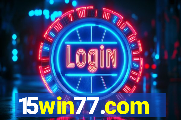 15win77.com