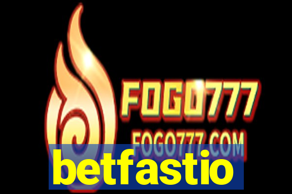 betfastio