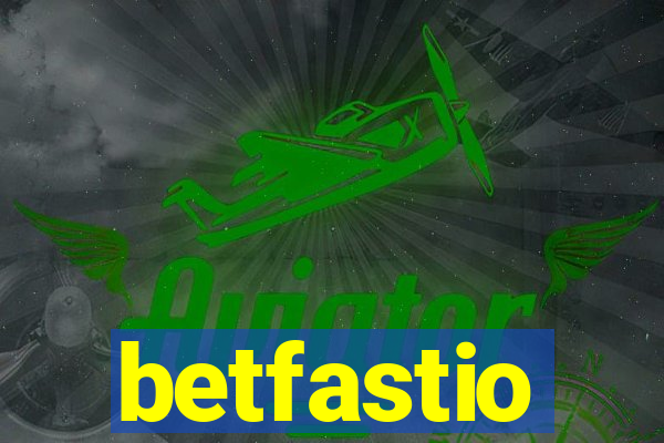 betfastio