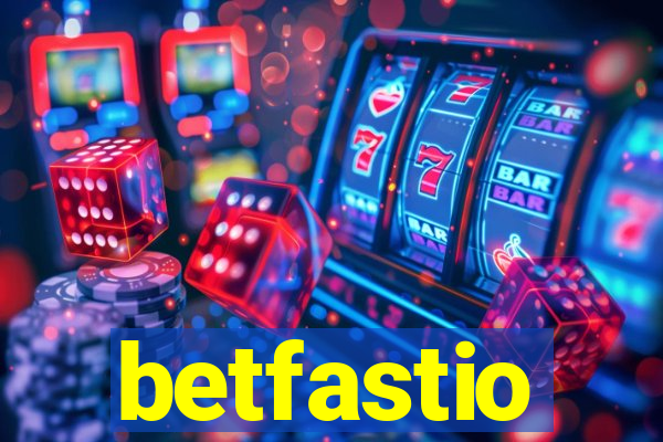 betfastio