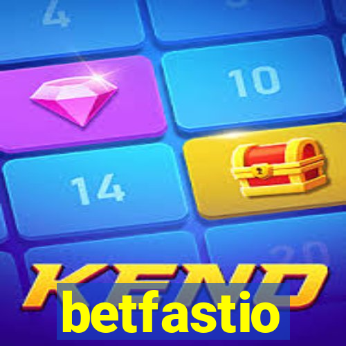 betfastio