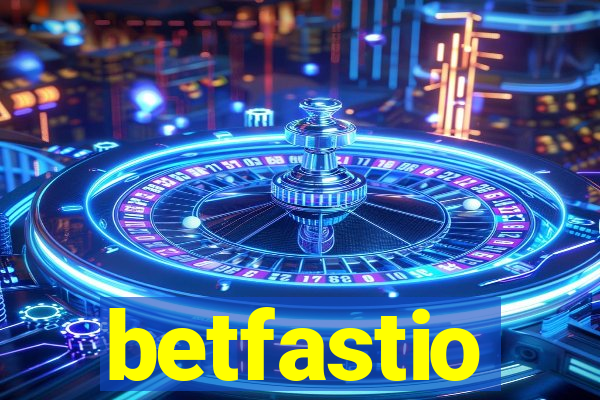 betfastio