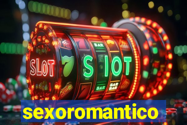 sexoromantico