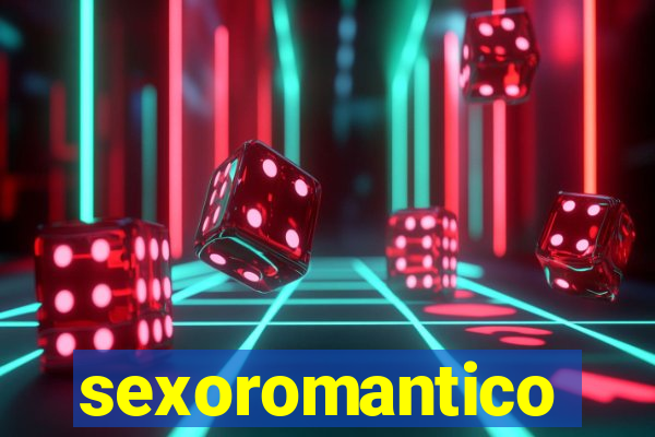 sexoromantico