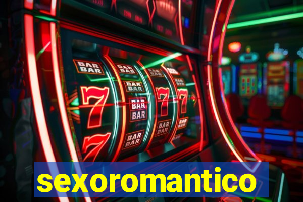 sexoromantico