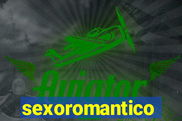 sexoromantico