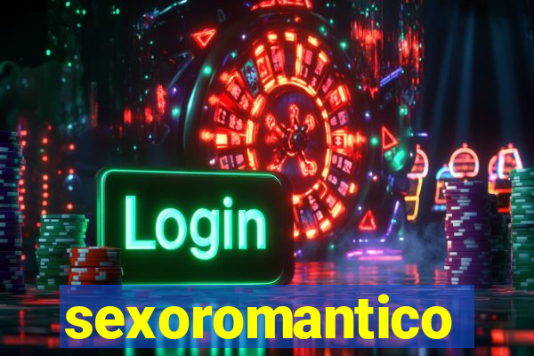 sexoromantico