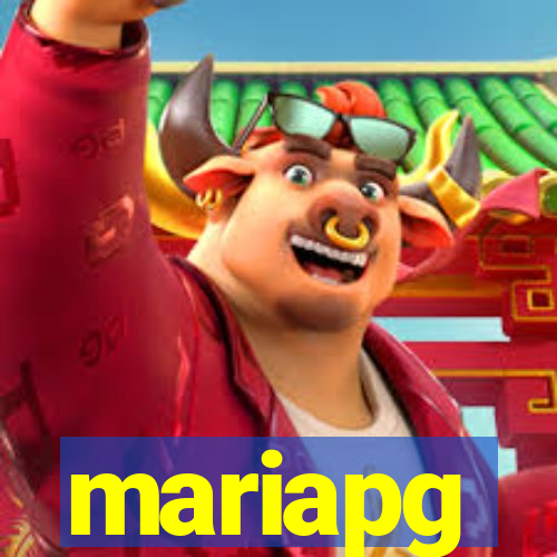 mariapg