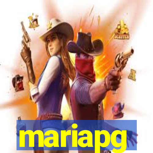 mariapg