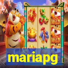 mariapg