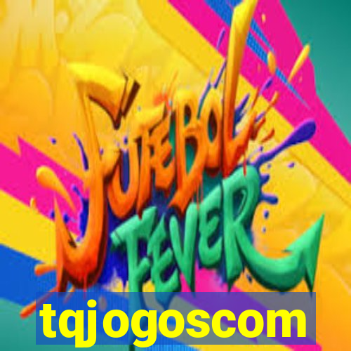 tqjogoscom