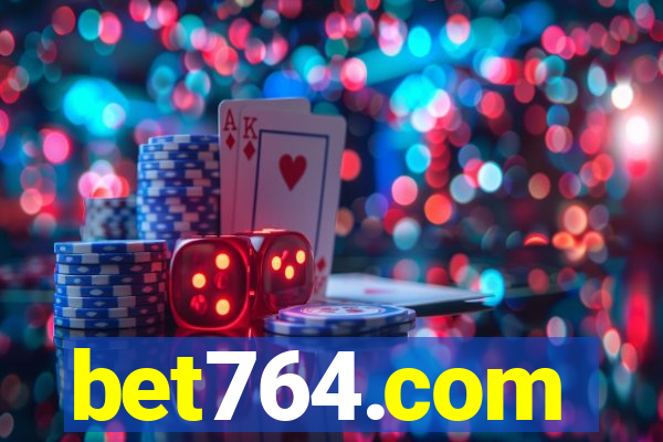 bet764.com