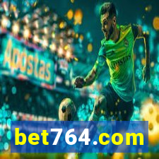 bet764.com