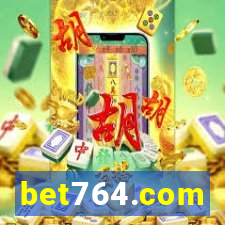 bet764.com