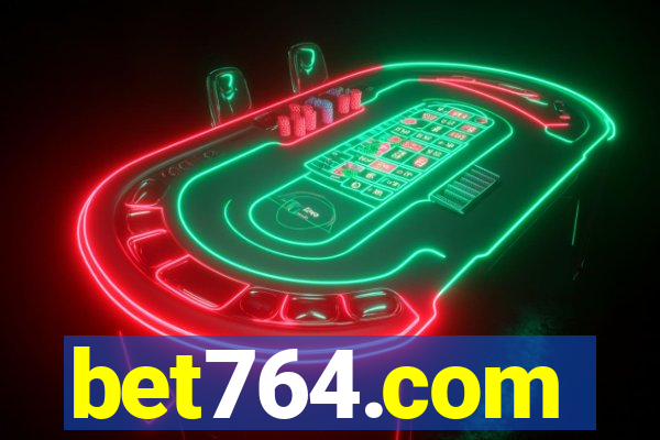 bet764.com