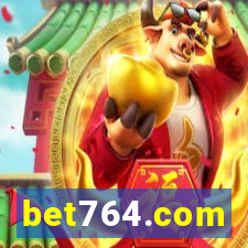 bet764.com