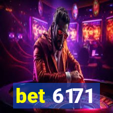 bet 6171