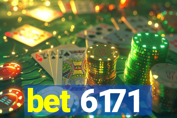 bet 6171