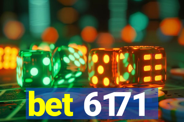 bet 6171