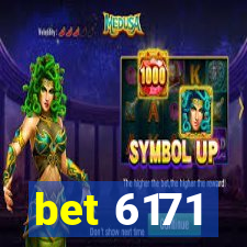 bet 6171