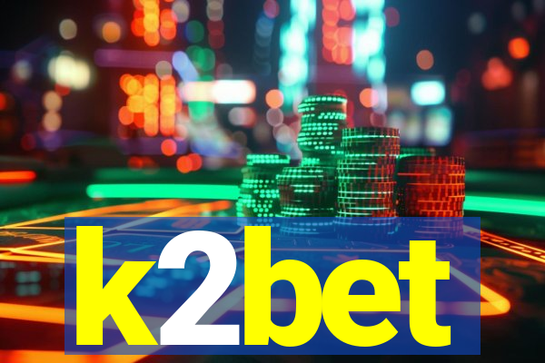 k2bet