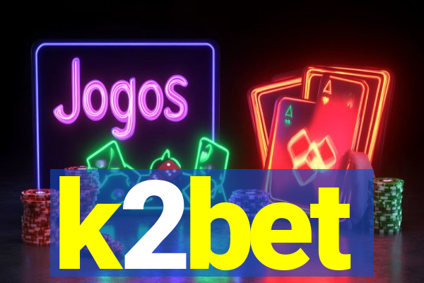 k2bet