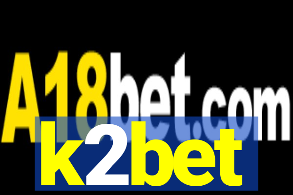 k2bet