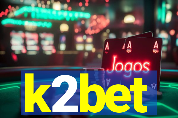 k2bet